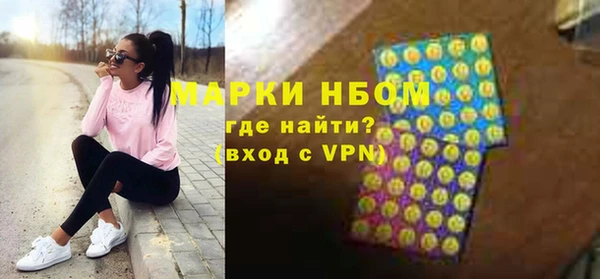бошки Лагань
