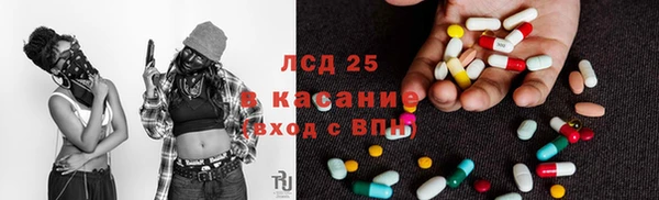 бошки Лагань