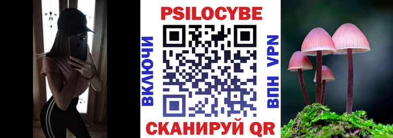 Купить закладки  Горнозаводск  Галлюциногенные грибы Psilocybine cubensis 